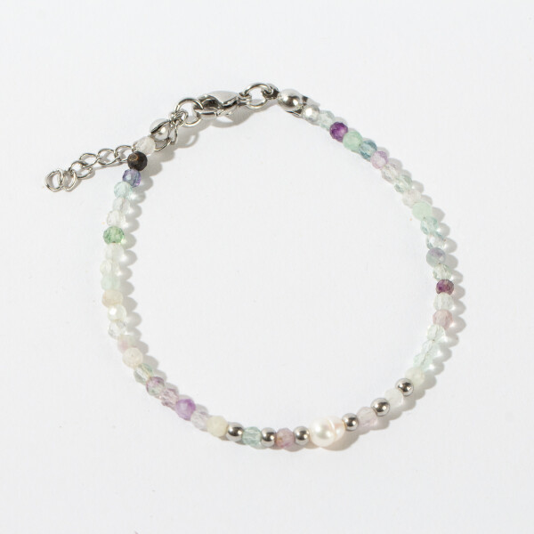 PULSERA LUMIYA PULSERA LUMIYA