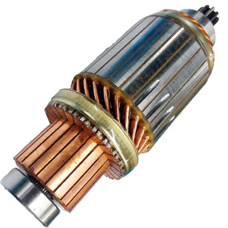 BOBINA ALTERNADOR ARRANQUE MITSUBISHI CATERPILAR MITS - 12V 23D 9E 178L MARILIA BOBINA ALTERNADOR ARRANQUE MITSUBISHI CATERPILAR MITS - 12V 23D 9E 178L MARILIA