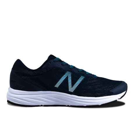 Championes New Balance de Hombre - 635 - M635BA3 BLACK