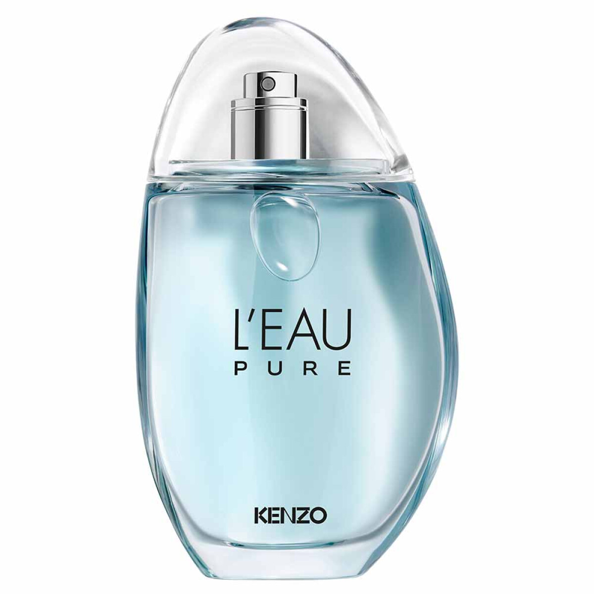 Perfume Kenzo L'Eau Pure EDP 100ml 