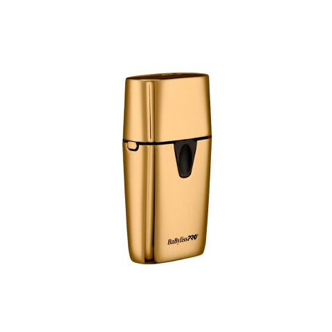 Afeitadora Babyliss UV Foil Doble cuchilla FXLFS2 Afeitadora Babyliss UV Foil Doble cuchilla FXLFS2