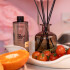 REPUESTO PARA DIFUSOR MANDARIN ROSE