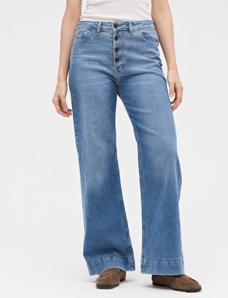 Jean New Athenea V26