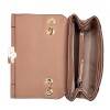 Crossbody Hb Annica Convertible Xbody Flap Clay