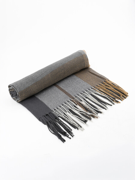 PASHMINA LIA VARIANTE 2