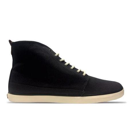 Calzado Reef de Dama - 008316BLA BLACK