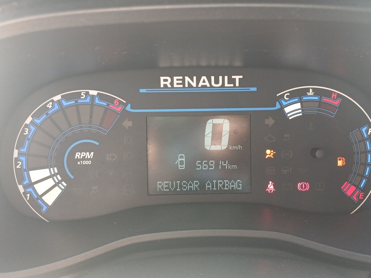 Hyundai HB20 1.0 2025 EXCELENTE ESTADO! | Permuta / Financia Hyundai HB20 1.0 2025 EXCELENTE ESTADO! | Permuta / Financia