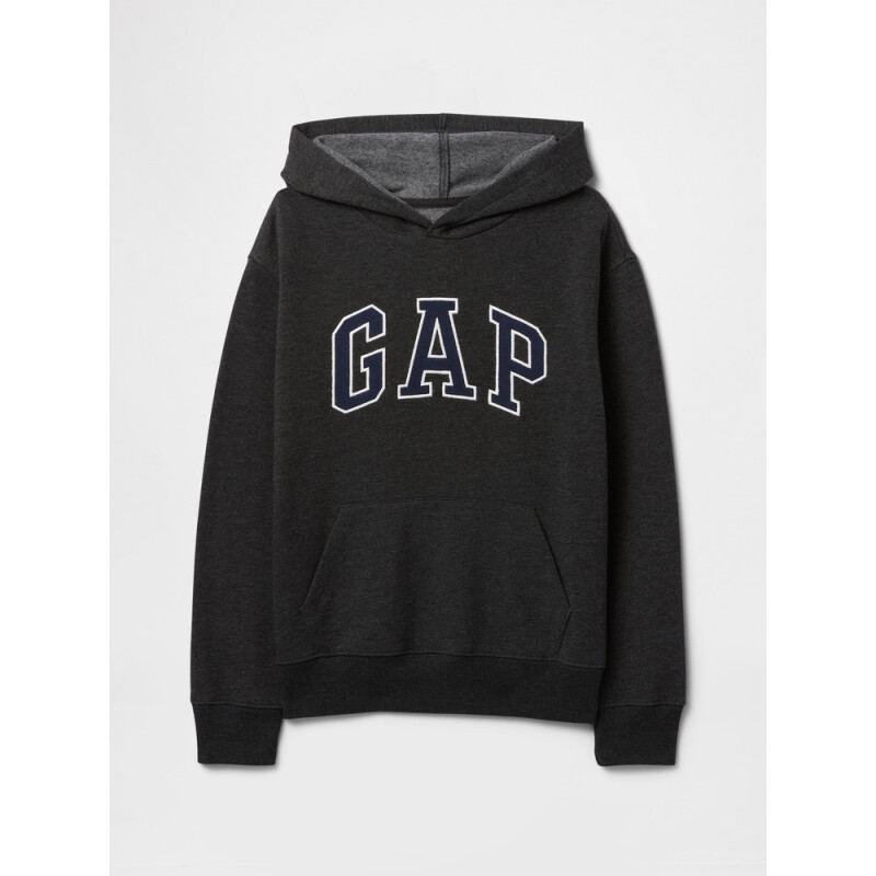 V-FRCH FLC HERITAGE LOGO PO B85 XXL B85