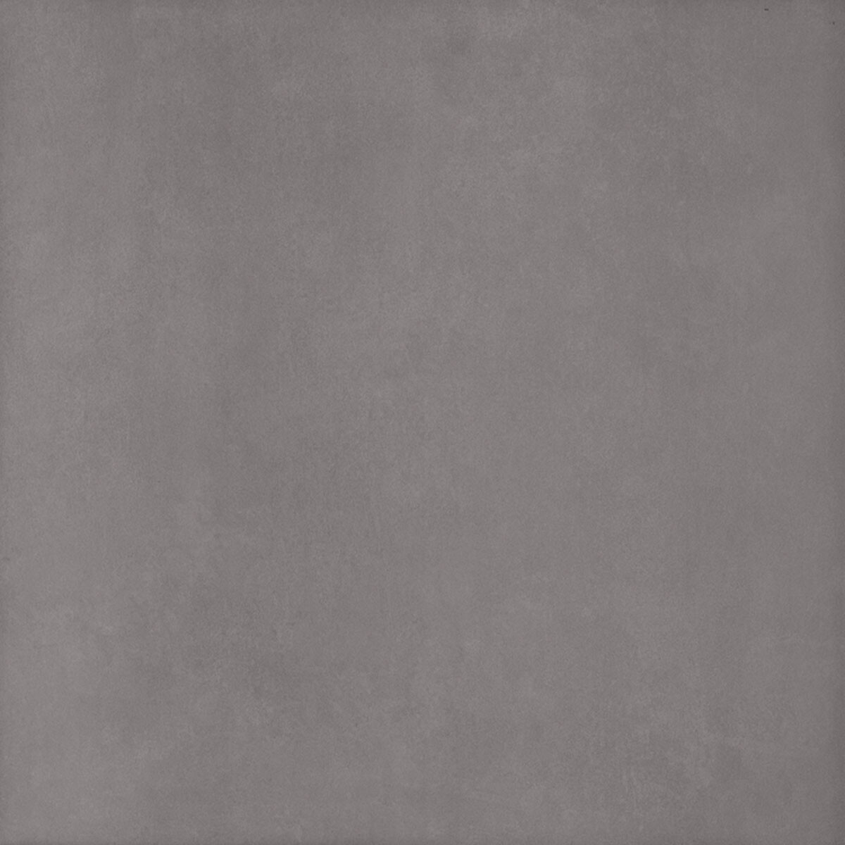 Porcelanato Gris Oscuro Mate Rectificado 60X60Cm Piso Pared 