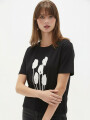 Remera Aloisi Estampado 2