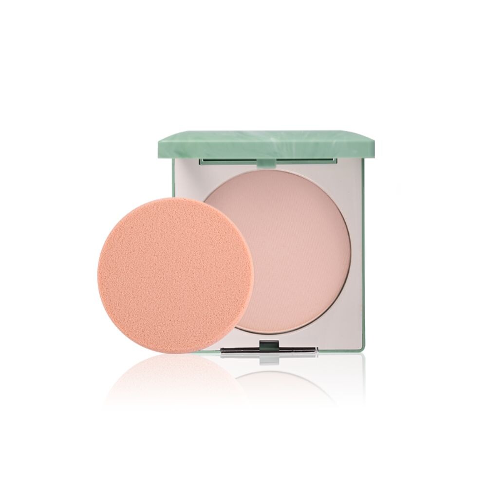 SUPER POLVO-MATTE BEIGE 10G Super polvo - matte beige