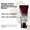 Acondicionador Loreal Prof Vitamino Color Spectrum 200ml Acondicionador Loreal Prof Vitamino Color Spectrum 200ml