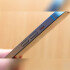 Iphone 14 6/128 Gb 5g AZUL