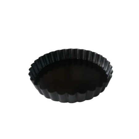 TARTERA DESMONTABLE 13X2,5CM TARTERA DESMONTABLE 13X2,5CM