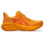 Zapatillas Running Novablast 5 Hombre Yamabuki/anzu