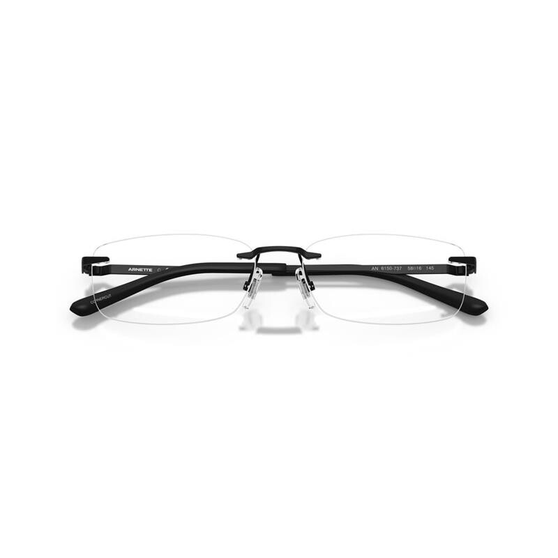 Arnette An6150 737