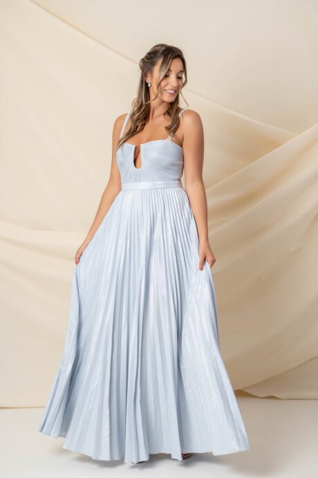 VESTIDO IVETTE VESTIDO IVETTE