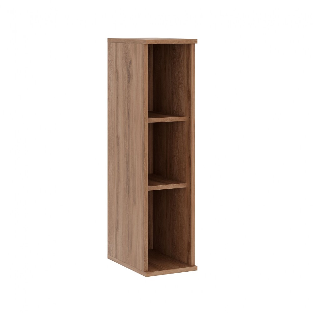 Aéreo Nicho Americana Aéreo Nicho Americana