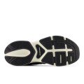 Championes New Balance de Dama - CTLYST - WCATIK1 BLACK