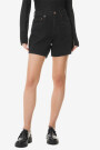 SHORT Negro