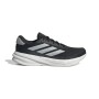 Zapatillas Running Supernova Stride 2 M Hombre Black
