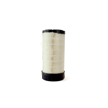 FILTRO DE AIRE PRIMARIO T5.115 FILTRO DE AIRE PRIMARIO T5.115