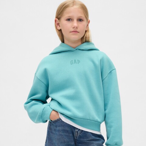VTG SOFT LOGO PO_FA25 FROSTBITTEN BLUE