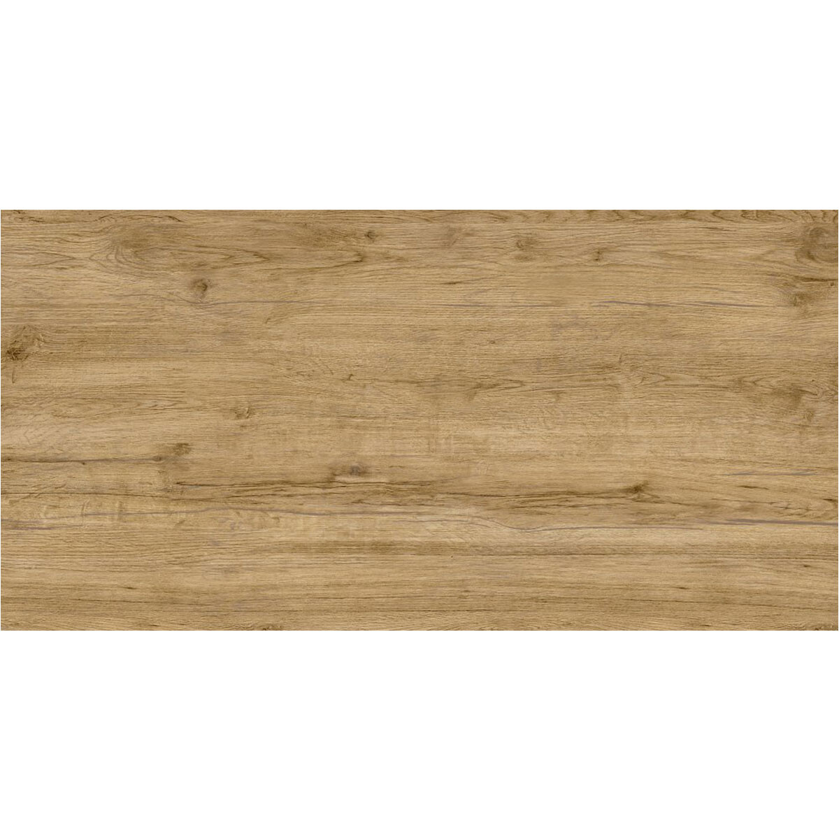 Ceramica Revestimiento Mate Marron Maderado Rectificado 