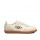 Championes TRACK Umbro Hombre 00b