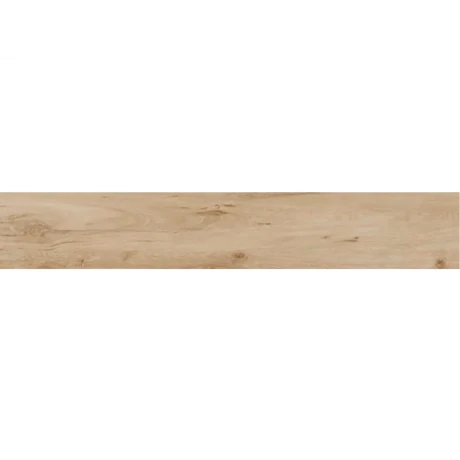Porcelanato Maderado Mate 20X120Cm Piso Pared 000