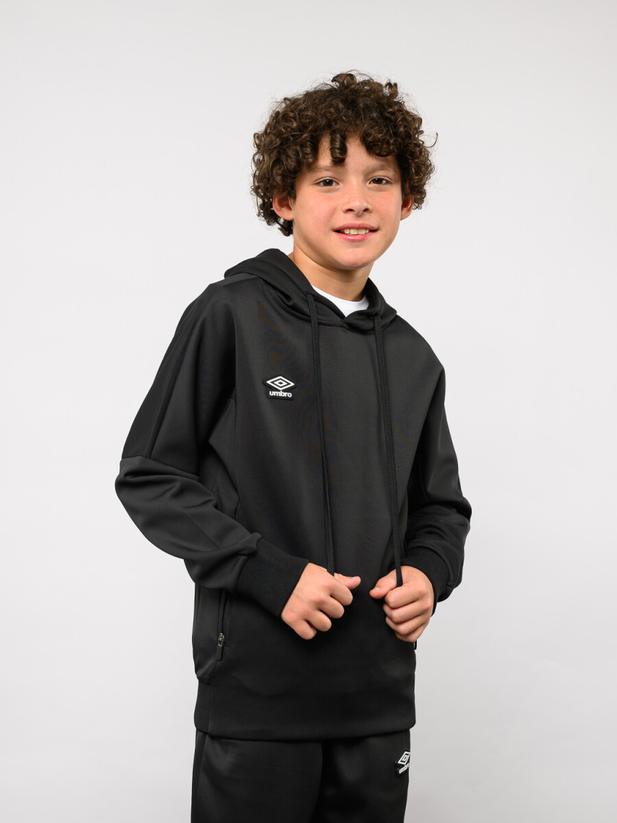 Canguro City Umbro Junior - 002 