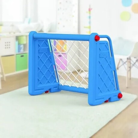 ARCO DE FUTBOL DOLU 3026 001