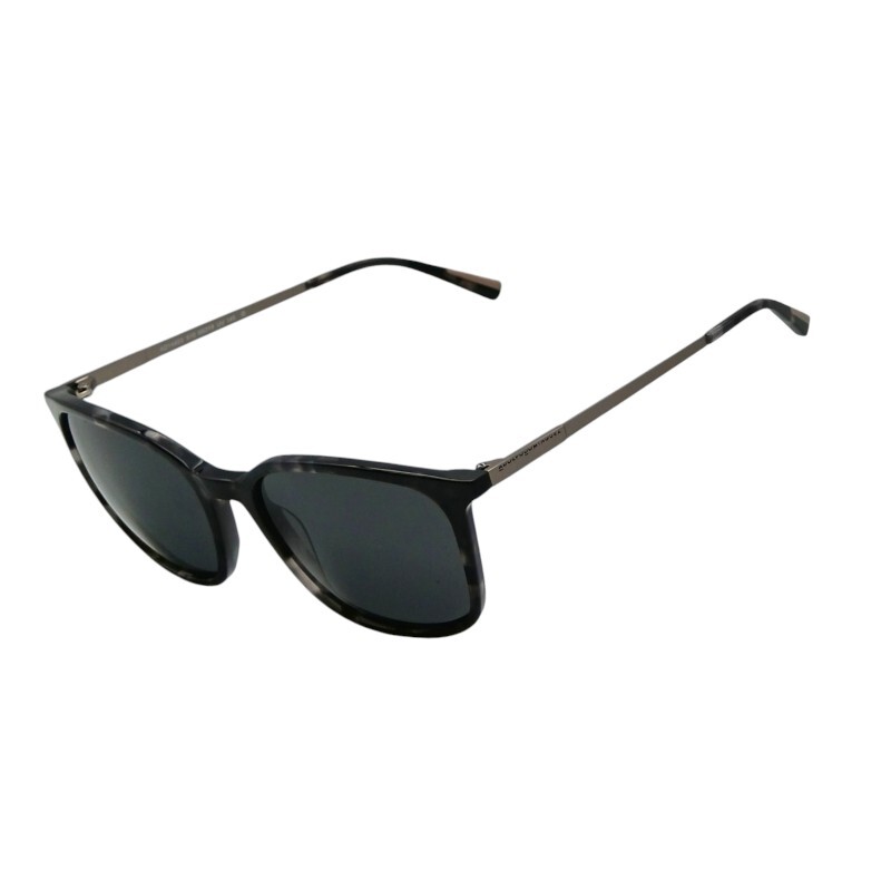 ADOLFO DOMINGUEZ AD14453 510 5519 C NEGRO U - Adulto - Gris griscombinado
