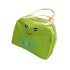 OUTLET Lunchera carterita conservadora 23*20 cm Outlet Lunchera Carterita Conservadora 23*20 Cm