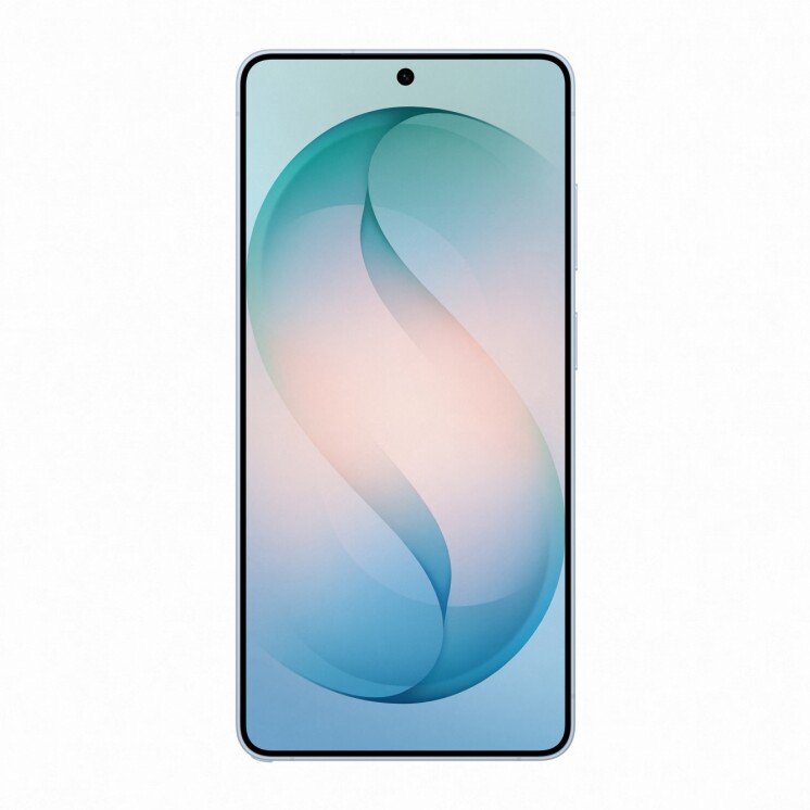 Samsung Galaxy S26 5G Ultra 512 GB Galactic Blue + Galaxy Buds2 Pro y Galaxy Fit3 ¡De Regalo!