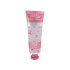 Crema de manos aroma rosa Crema De Manos Aroma Rosa