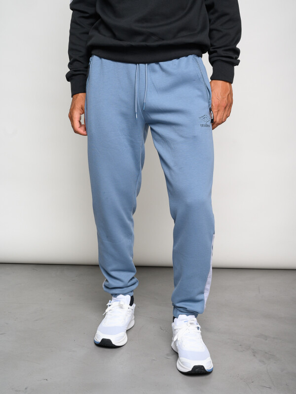 PANTALÓN JUT Umbro Hombre P5m