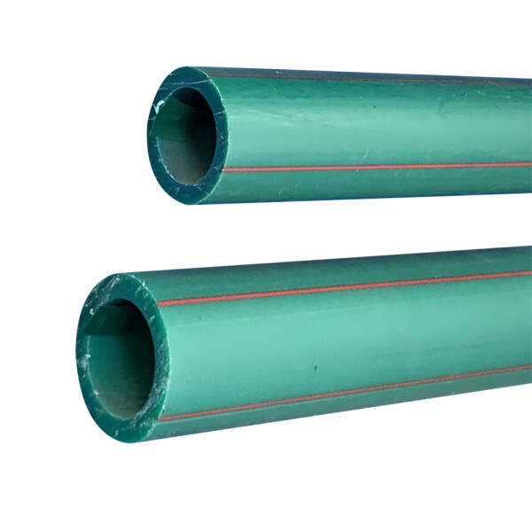 TF-TUBO FUSION PN25 - 20mm. Tf-tubo Fusion Pn25 - 20mm.