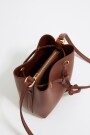 BOLSO CHIHUAHUA Marron