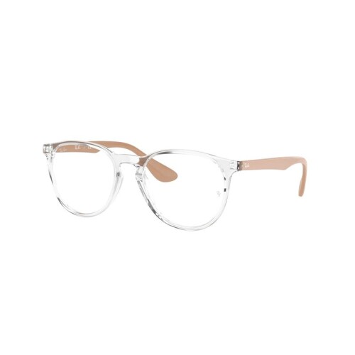 Ray Ban Rx7046 5953