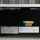 Balanza Comercial con IA, Autoservicio | Kuma Y3L-IA Balanza Comercial con IA, Autoservicio | Kuma Y3L-IA