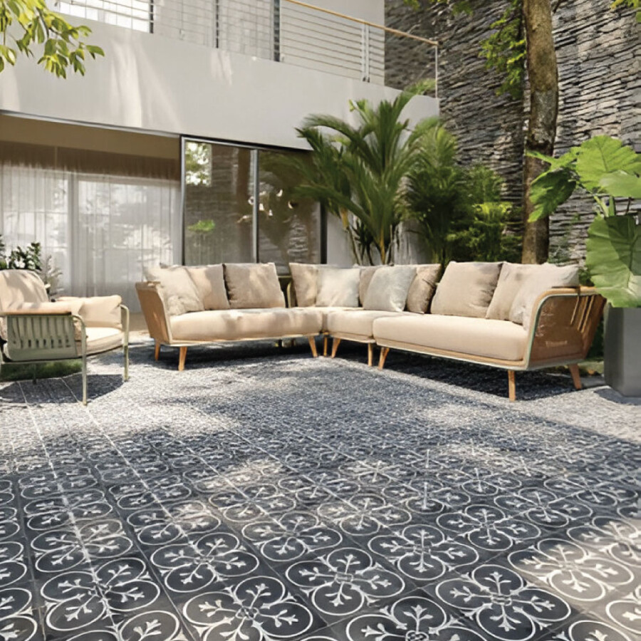 Porcelanato Opera Ext Porcelanato Opera Ext