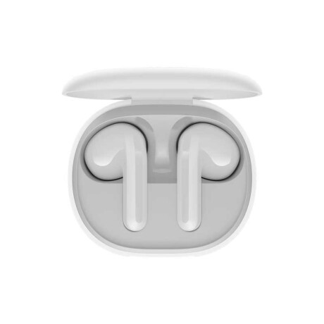 Auriculares Apple Original para Iphone 3.5mm Plug MNHF2AMA — ZonaTecno