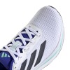 Championes Adidas Response Blanco