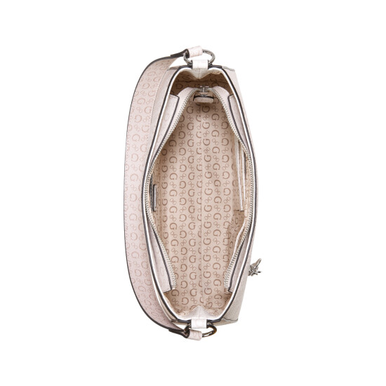 Cartera Guess Tana Rosa 0
