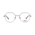 Lancel 90057 col 3 Lancel 90057 Col 3