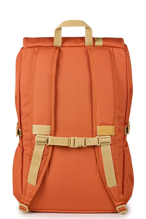 MOCHILA HATCHET MOCHILA HATCHET