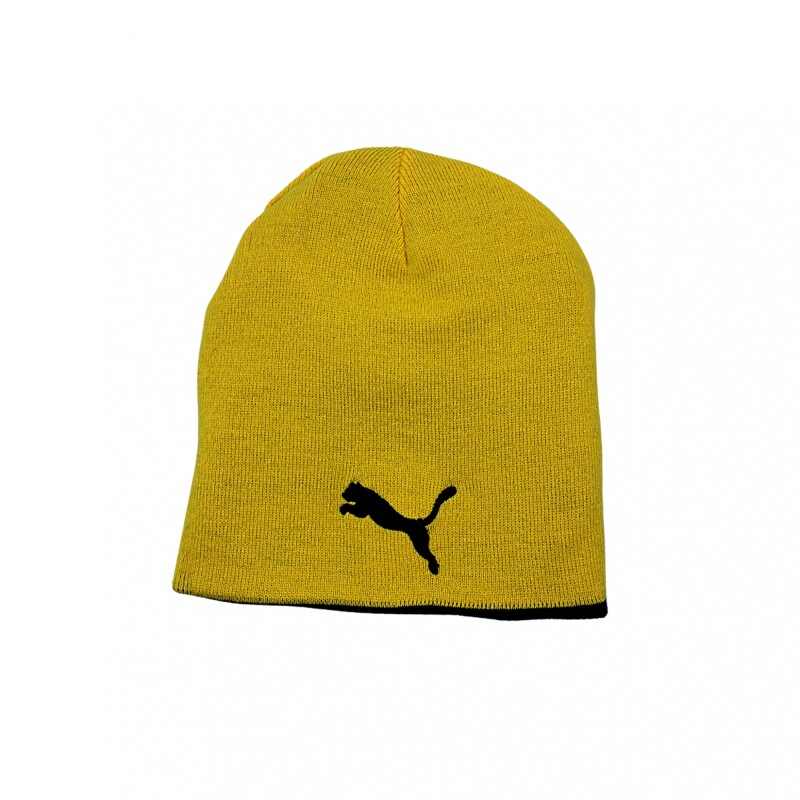 Peñarol GORRO REVERSIBLE 02
