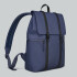 Mochila Gaston Luga Splash 2.0 Notebook Laptop Hasta 13" Color Azul