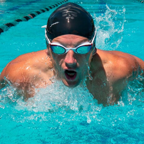 Lentes De Natación Finis Circuit 2 Adulto 001